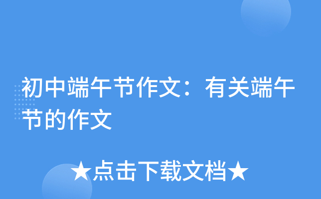 ж繝(ji)ģP(gun)繝(ji)