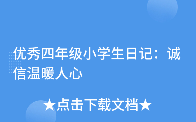 (yu)꼉СWӛ\Ŝů