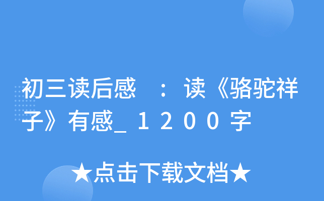 x :xӡи_1200