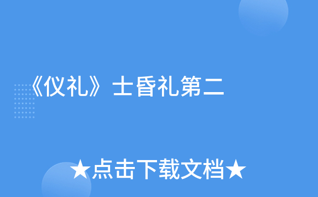 xYʿYڶ