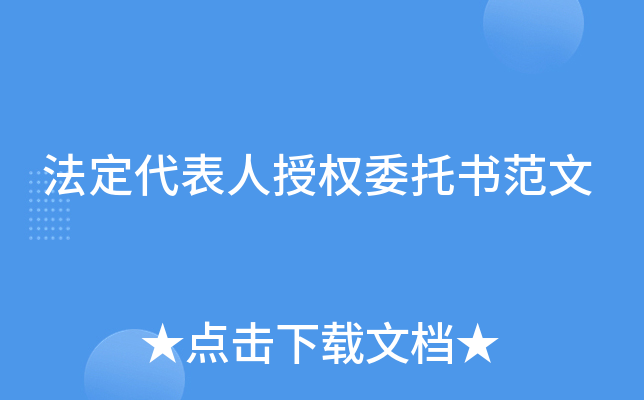 ڙ(qun)ίЕ(sh)