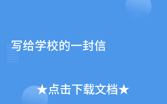 oW(xu)Уһ