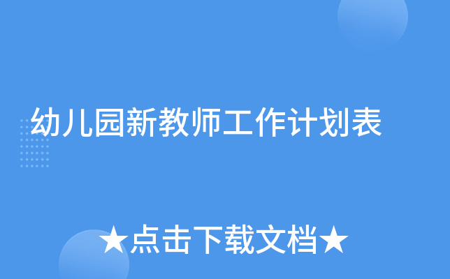 ׃@½̎Ӌ