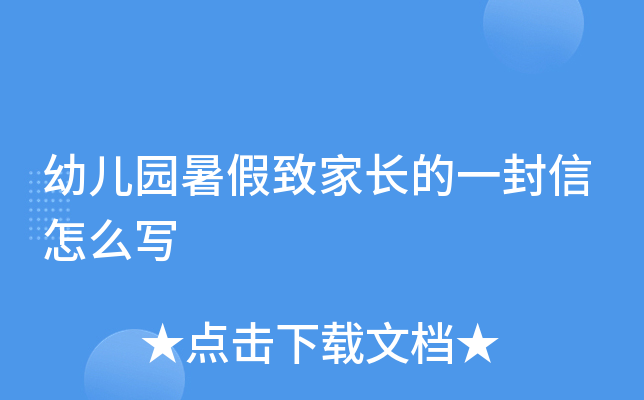 ׃@¼Lһô