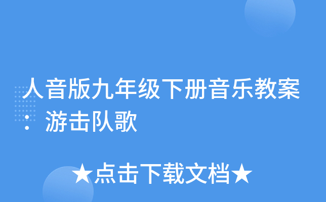 꼉̰Γ꠸