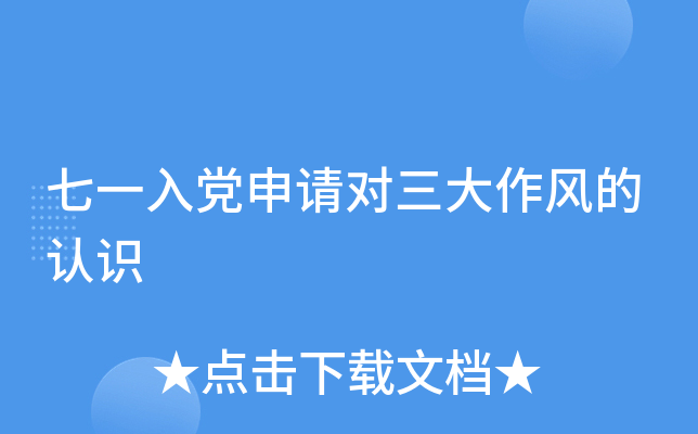 һhՈLJR