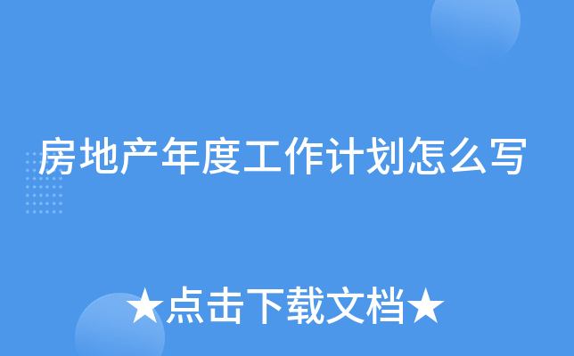 خa(chn)ȹӋô