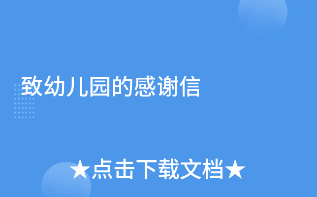 ׃@ĸx