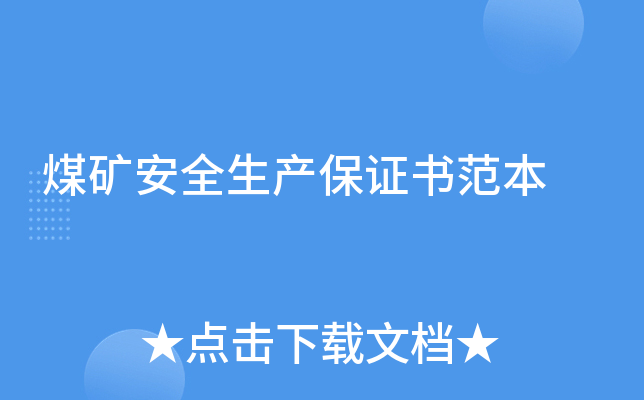 úVȫa(chn)C