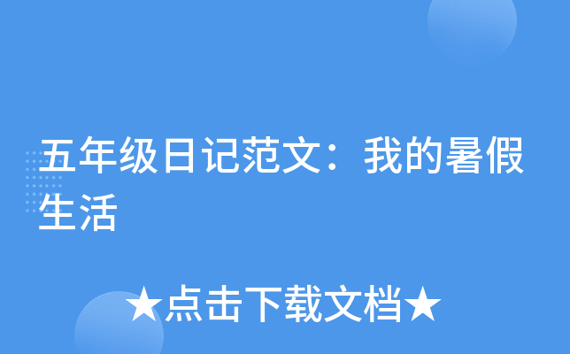 꼉ӛģҵ