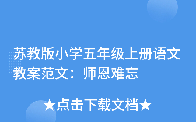 K̰СW(xu)꼉(j)σ(c)ZĽ̰ģy