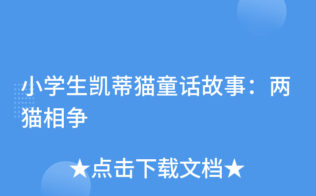 СW(xu)P؈ͯԒ£؈ࠎ