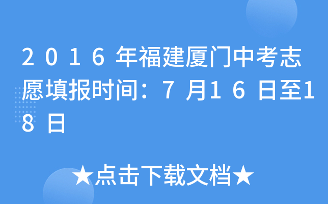 2016긣BTп־Ը(bo)r(sh)g71618