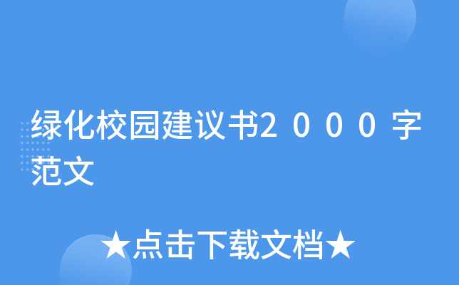GУ@h2000ַ