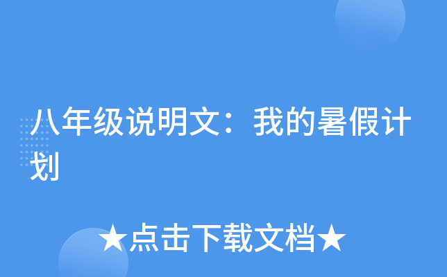 꼉fģҵӋ