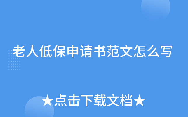 ˵ͱՈô