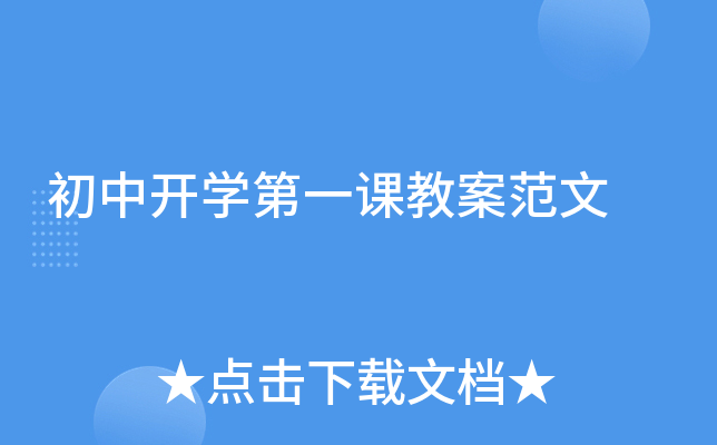 _Wһn̰