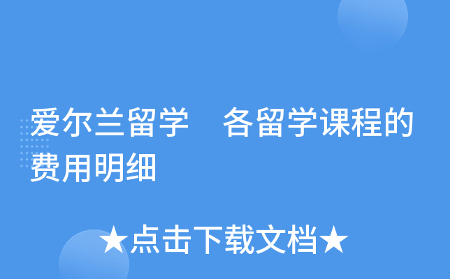 (i)mW(xu) W(xu)n̵M(fi)(x)