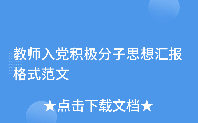 ̎heO˼?yn)Rʽ