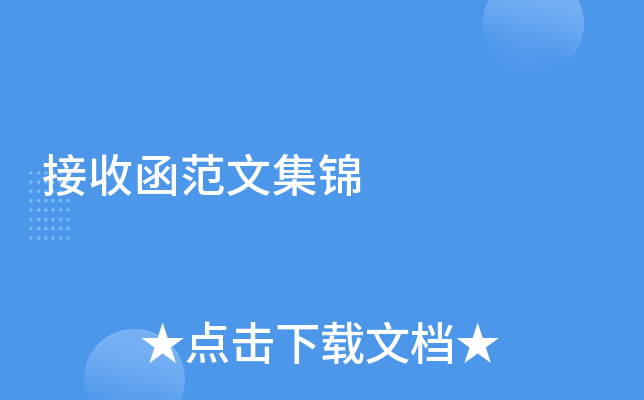 պļ\