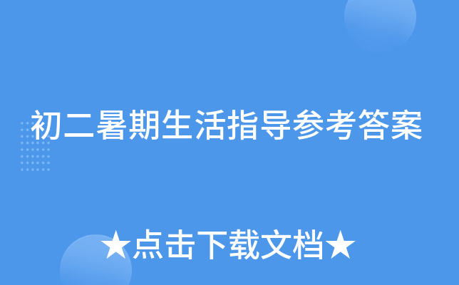 ָ