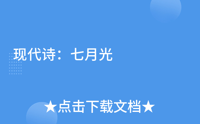 F(xin)Ԋ¹