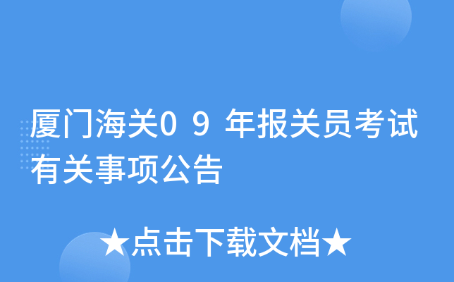 BTP09PTԇP헹
