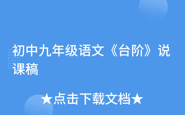 о꼉Zġ_Afn