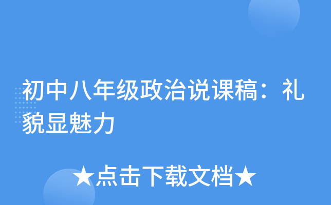 а꼉fn壺Yò@