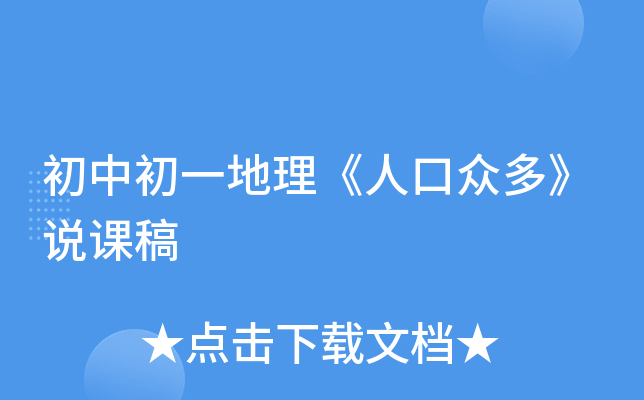 гһ˿ڱࡷfn
