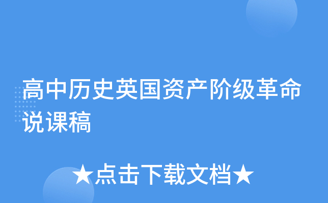 КvʷӢYa(chn)Afn