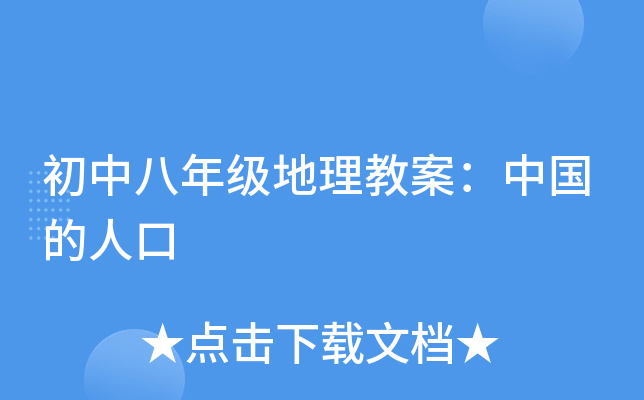 а꼉(j)̰Ї(gu)˿