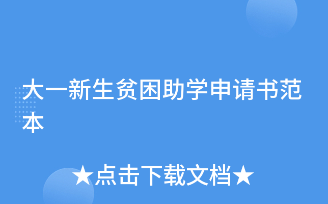 һؚW(xu)Ո