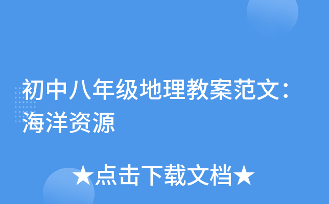 а꼉̰ģYԴ
