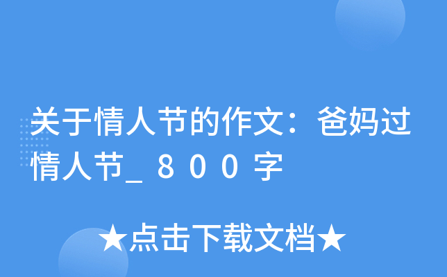 P(gun)˹(ji)ģ֋^˹(ji)_800
