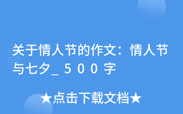 P(gun)˹(ji)ģ˹(ji)cϦ_500