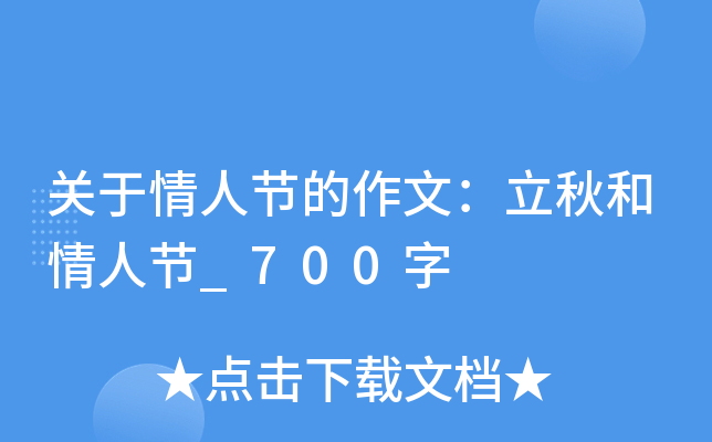 P(gun)˹(ji)ģ˹(ji)_700
