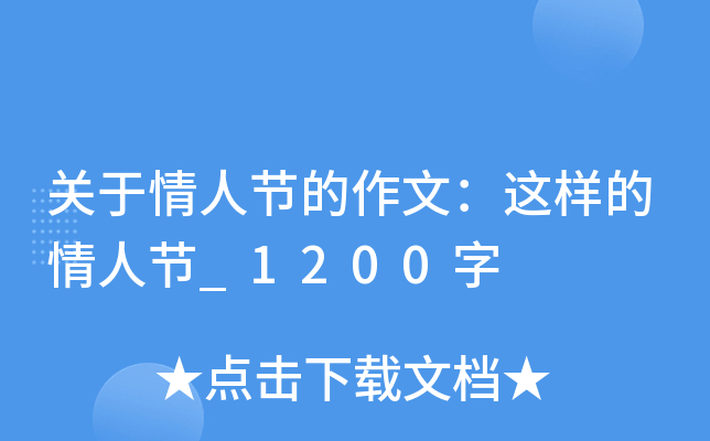 P(gun)˹(ji)ģ@ӵ˹(ji)_1200