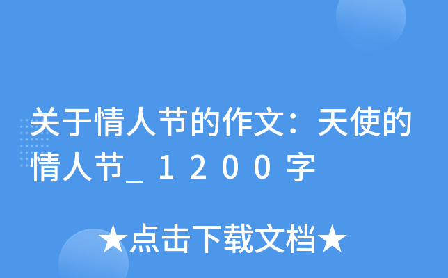 P(gun)˹(ji)ģʹ˹(ji)_1200