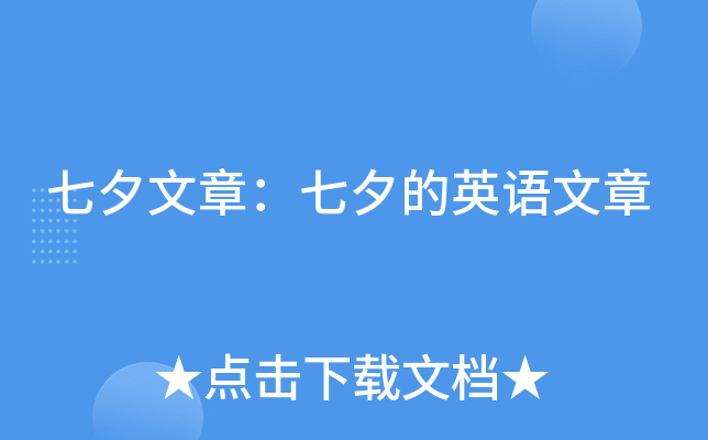 Ϧ£ϦӢZ