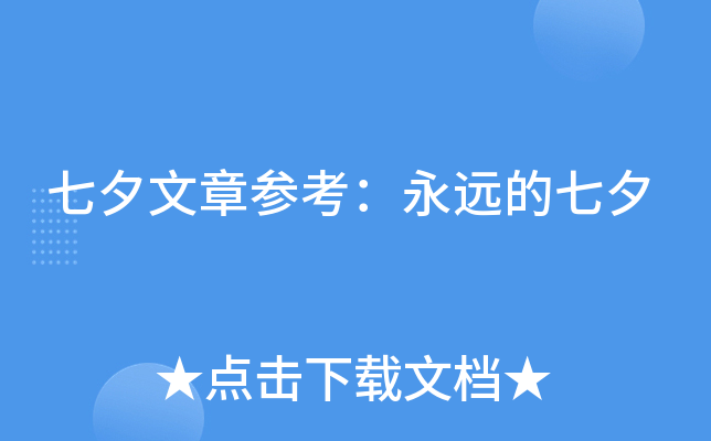 Ϧh(yun)Ϧ