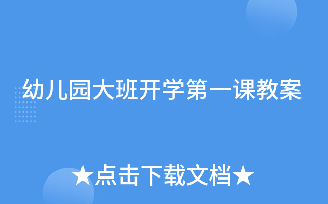 ׃@_W(xu)һn̰