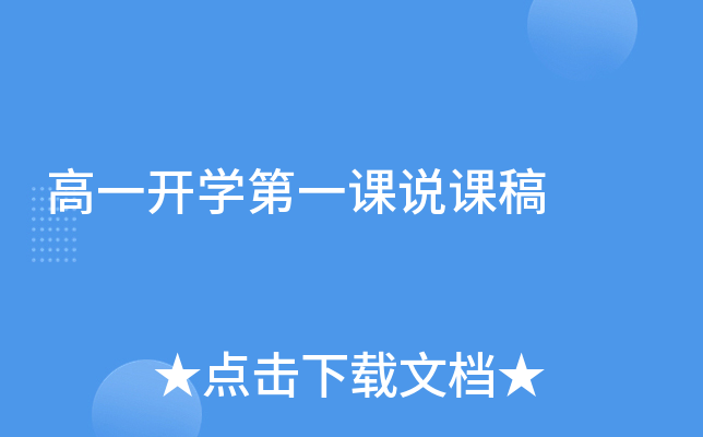 һ_W(xu)һnfn