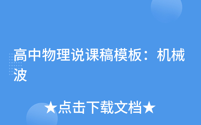 fnģ壺C(j)е