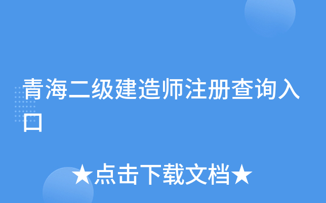 ຣ쎟עԲԃ