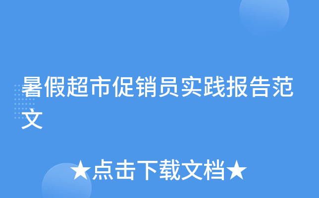 ٳдNT`淶