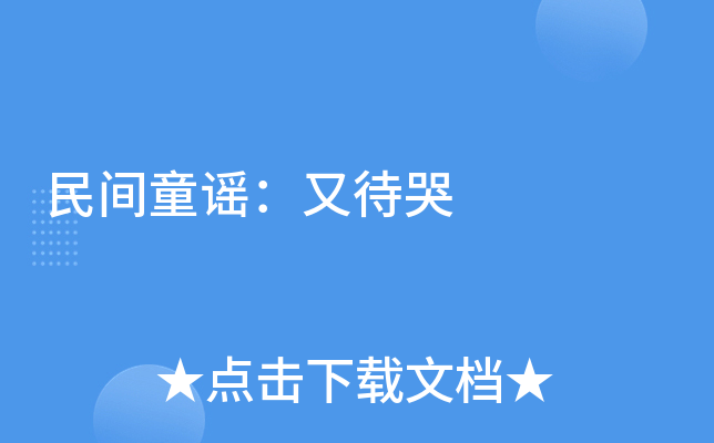 gͯ{ִ