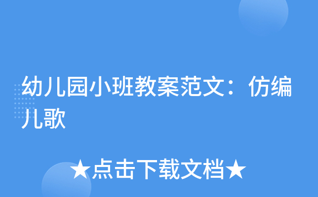 ׃@С̰ģ¾