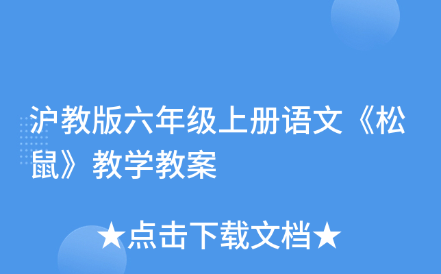 ̰꼉σZġ󡷽̌W̰