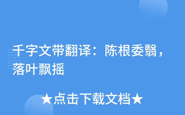 ǧĎgꐸί~hu